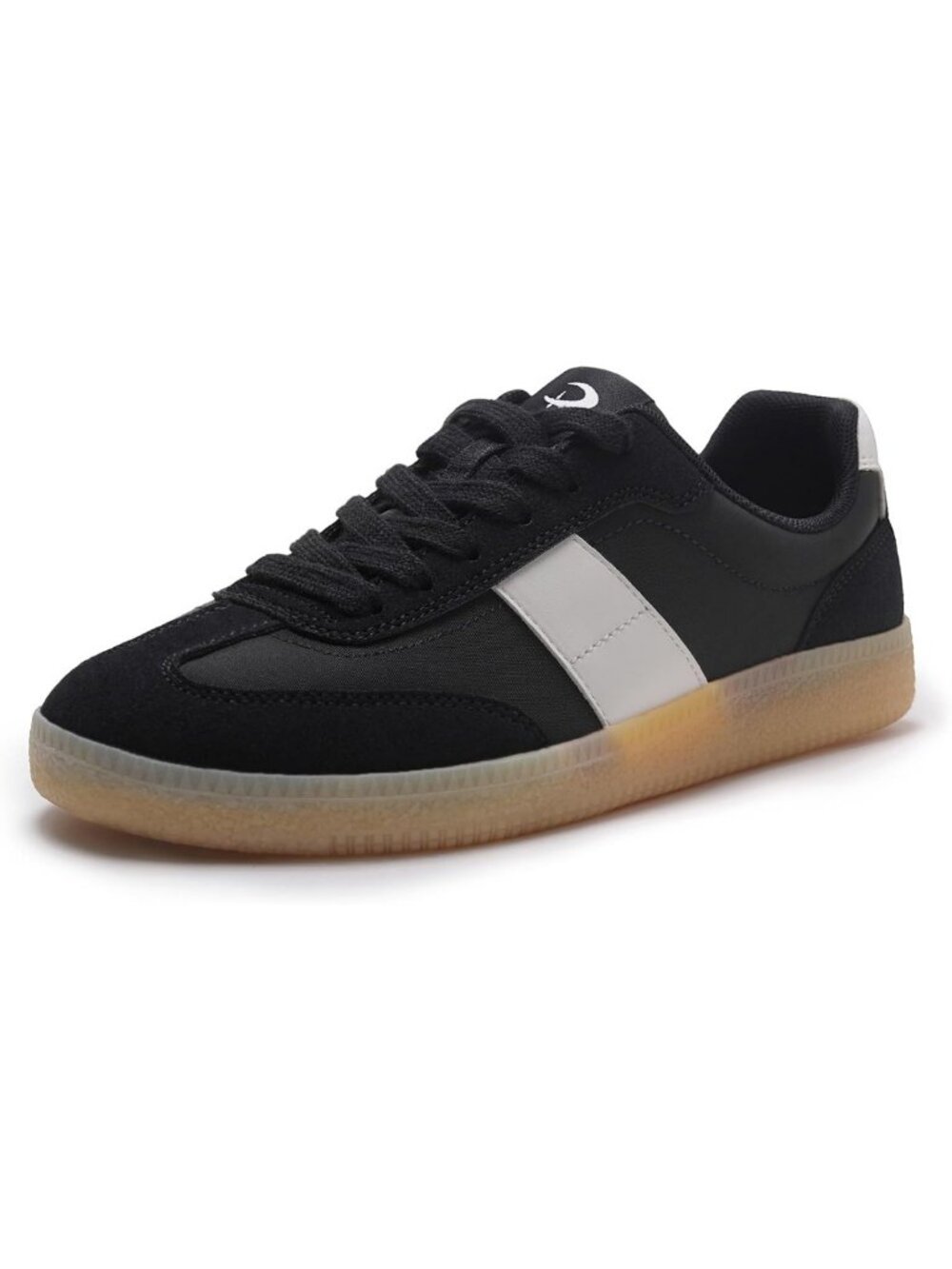 Stylish Women's Comfortable Walking Sneakers - Lightweight & Breathable Shoes
